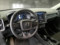 preview Volvo Other #2