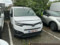 preview Toyota PROACE CITY #1