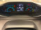 preview Peugeot 208 #5