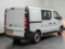 preview Opel Vivaro #2