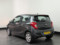 preview Opel Karl #3
