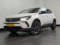 preview Opel Grandland X #0