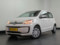preview Volkswagen up! #0