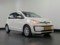 preview Volkswagen up! #1