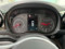 preview Mercedes Citan #0