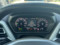 preview Audi Q4 e-tron #3