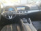 preview Mercedes GLE 350 #2
