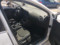preview Seat Leon #5
