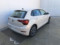 preview Volkswagen Polo #1