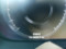 preview Volvo XC40 #4
