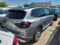 preview BMW X3 #1
