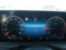 preview Mercedes C 220 #3