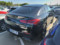 preview Mercedes GLE 350 #1