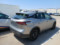 preview Nissan Qashqai #1