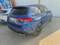 preview Mercedes GLC 220 #1