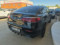 preview Mercedes GLC-Class #1