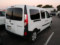 preview Renault Kangoo #1