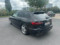 preview Audi A4 #3