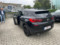 preview BMW X2 #2