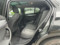 preview BMW X2 #5