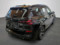 preview BMW X5 #1