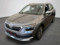 preview Skoda Kamiq #0