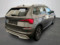 preview Skoda Kamiq #1