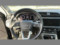 preview Audi Q3 #4