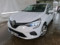 preview Renault Clio #0
