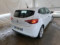 preview Renault Clio #2