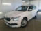 preview Skoda Kamiq #0