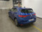 preview Renault Megane #2