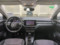 preview Skoda Fabia #4