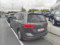 preview Volkswagen Touran #2