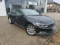 preview Volkswagen Passat #1