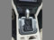 preview Volkswagen Passat #5