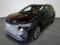 preview Audi Q4 e-tron #0