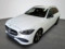 preview Mercedes C-Class #0