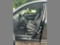 preview Mazda CX-5 #4