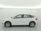 preview Skoda Scala #3