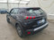 preview Peugeot 2008 #1
