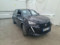 preview Peugeot 2008 #3