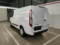 preview Ford Transit Custom #2
