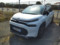 preview Citroen C3 #0