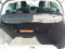 preview Citroen C3 #1