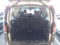 preview Ford Tourneo Connect #1
