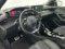 preview Peugeot 2008 #5