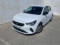 preview Opel Corsa #0