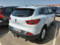 preview Renault Kadjar #1