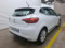 preview Renault Clio #2